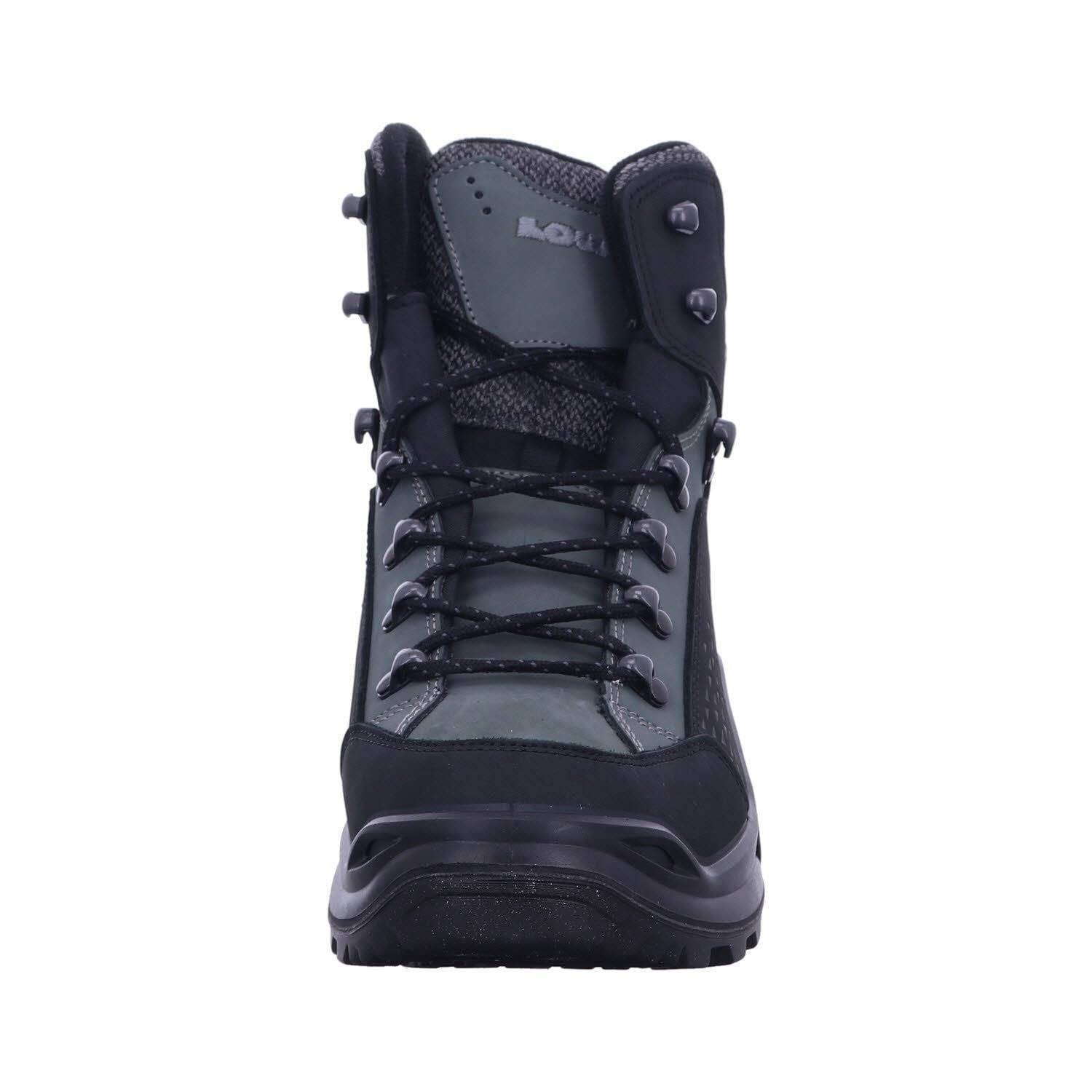Черевики LOWA Renegade Warm GTX Mid Medium, фото №7