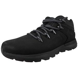 Туфли Timberland Sprint Trekker Super Ox - Фото 1