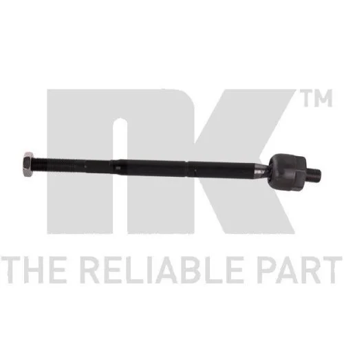 Осьовий шарнір рульової тяги NK 50345102 для TOYOTA передня вісь внутрішній, фото №2