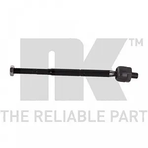 Осьовий шарнір рульової тяги NK 50345102 для TOYOTA передня вісь внутрішній synthetic.ua - Фото 1