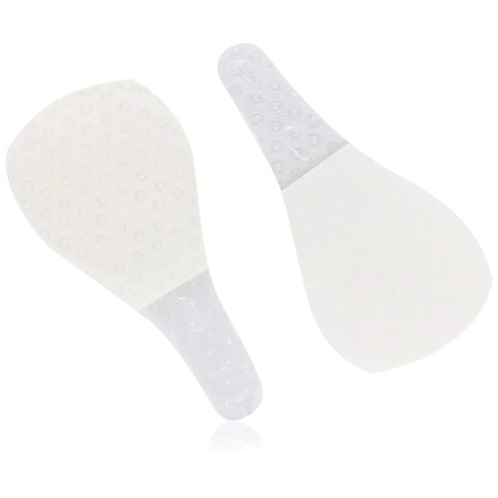 Миттєва невидима підтяжка обличчя, шиї та очей, 120 шт. змінних стрічок, фото №3 Миттєва невидима підтяжка обличчя, шиї та очей, 120 шт. змінних стрічок, фото №3