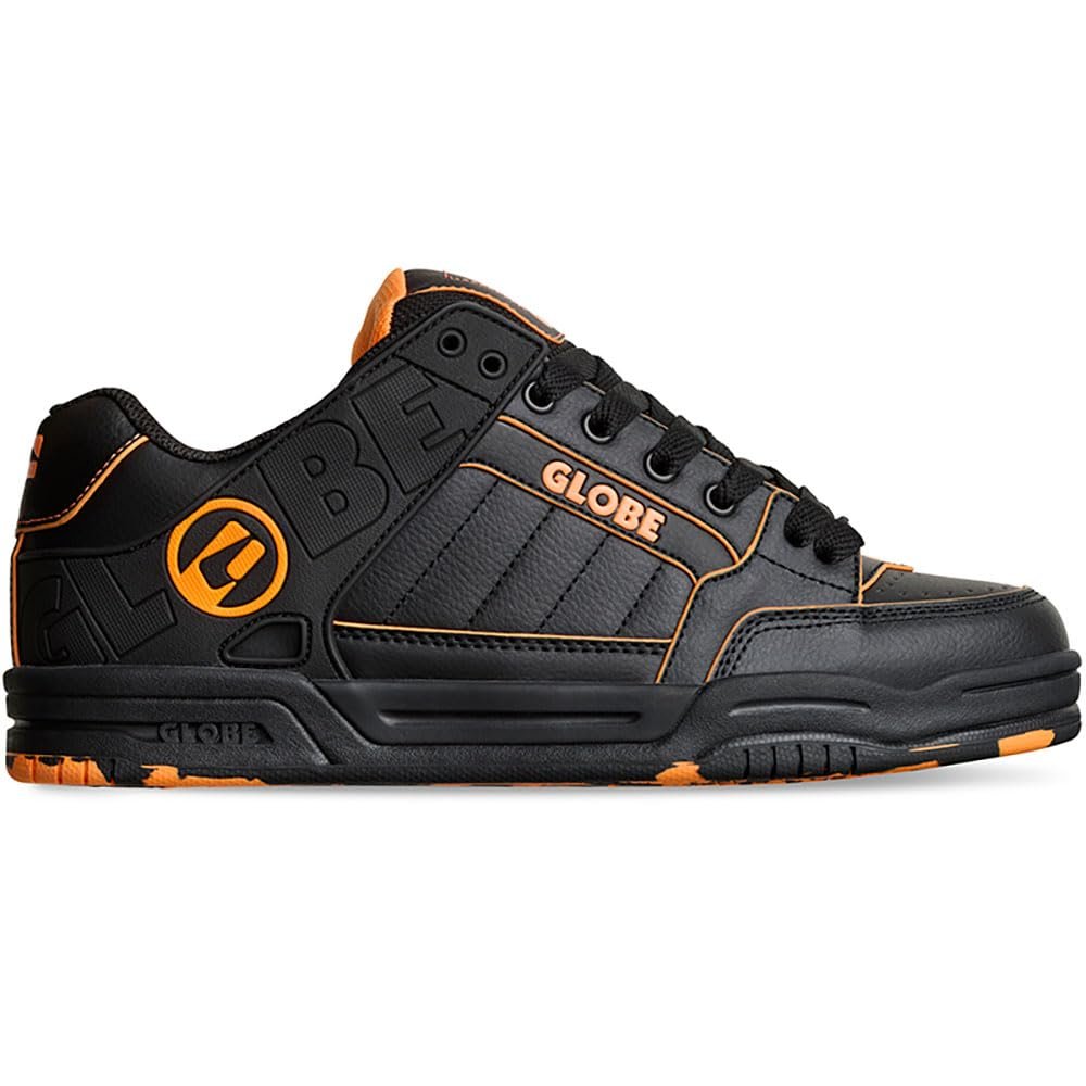 Кеди Globe Tilt, фото №1