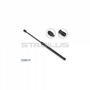 Газовая пружина багажника STABILUS 141989 LIFT-O-MAT для OPEL VAUXHALL - Фото 1