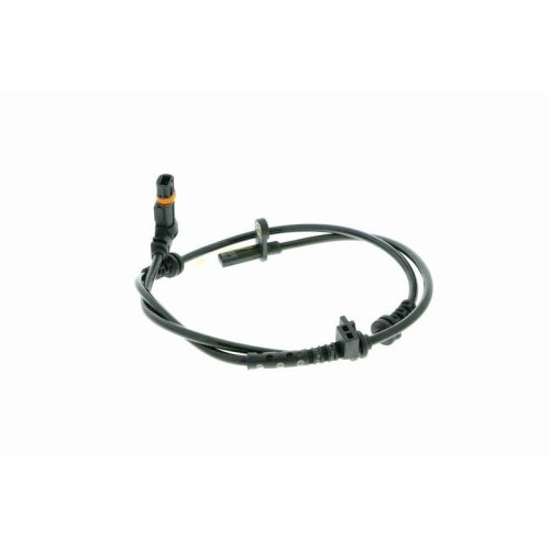 Датчик частоты вращения колеса VEMO V30-72-0757 Original VEMO Quality для MERCEDES-BENZ, фото №4