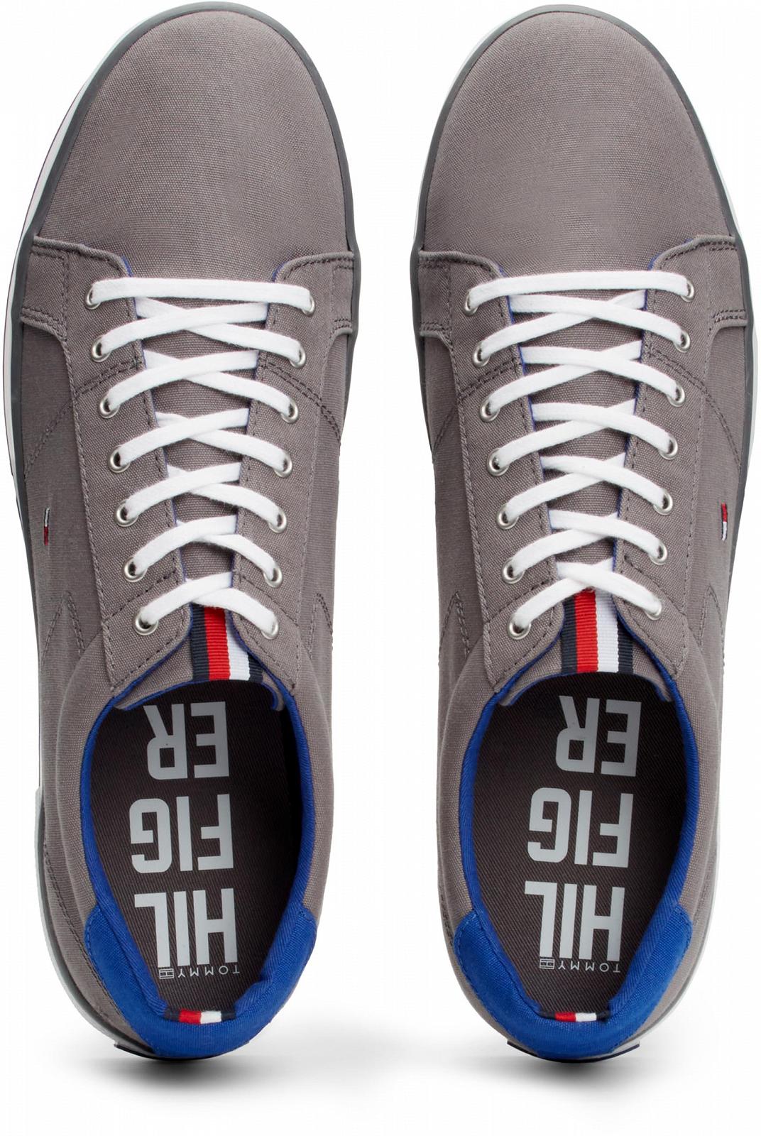 Кросівки Tommy Hilfiger Harlow 1D FM0FM00596, фото №4