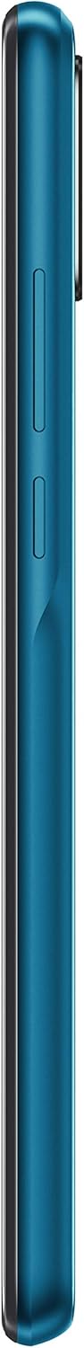 Смартфон 6.52" Alcatel 5061K 4/64Gb 4G 2-SIM 16/8Мп 8 ядер Green, фото №6