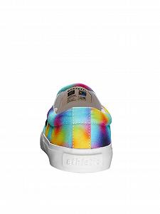 Кеди Ethletic Unisex Sneaker Lo Fair Deck Collection Fair | Vegan | Sustainable synthetic.ua - Фото 1