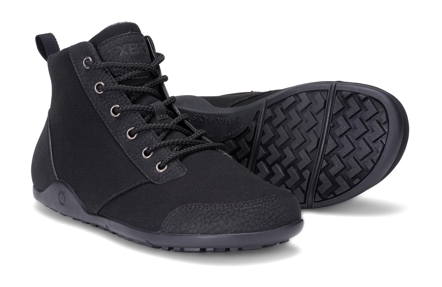 Черевики Xero Shoes Denver Men, фото №5