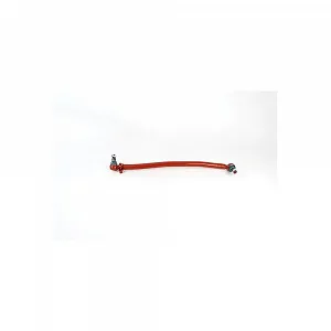 Рулевая тяга SKF VKDCV 04114 для MERCEDES-BENZ - Фото 1