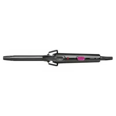 Плойка ROWENTA CF2132F0, фото №3