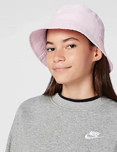 Шапка Nike Unisex synthetic.ua - Фото 1