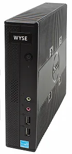 Компьютер DELL Wyse 7000 (Dx0d320) Компьютер DELL Wyse 7000 (Dx0d320)