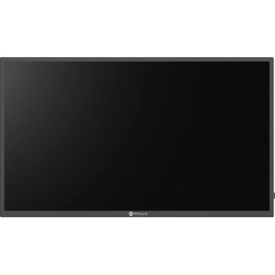 Монитор Neovo PM-3202, фото №9 Монитор Neovo PM-3202, фото №9