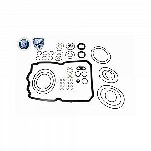 Комплект прокладок АКПП VAICO V30-2204 EXPERT KITS + для MERCEDES-BENZ - Фото 1
