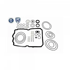 Комплект прокладок АКПП VAICO V30-2204 EXPERT KITS + для MERCEDES-BENZ - Фото 1