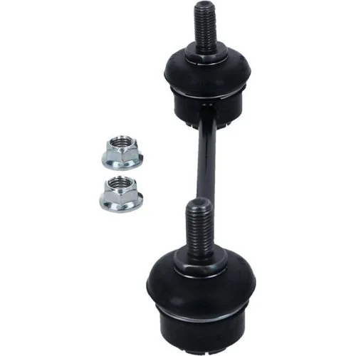 Стійка стабілізатора LEMFÖRDER 35002 01 для HYUNDAI KIA, фото №3