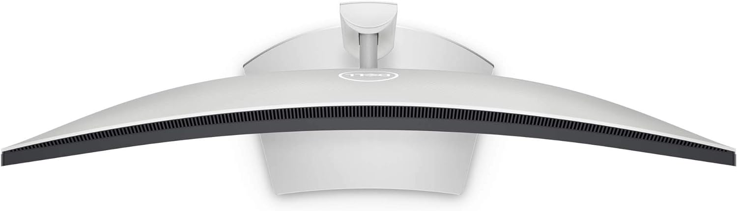 Монітор 31.5" DELL S3221QS 4K VA 60 Гц, фото №9 Монітор 31.5" DELL S3221QS 4K VA 60 Гц, фото №9