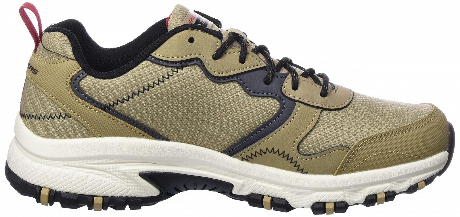 Кросівки Skechers 237267 TPE, фото №6 Кросівки Skechers 237267 TPE, фото №6