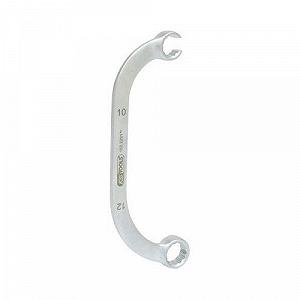 Ключ для турбокомпрессора KS TOOLS 150.2231 synthetic.ua - Фото 1