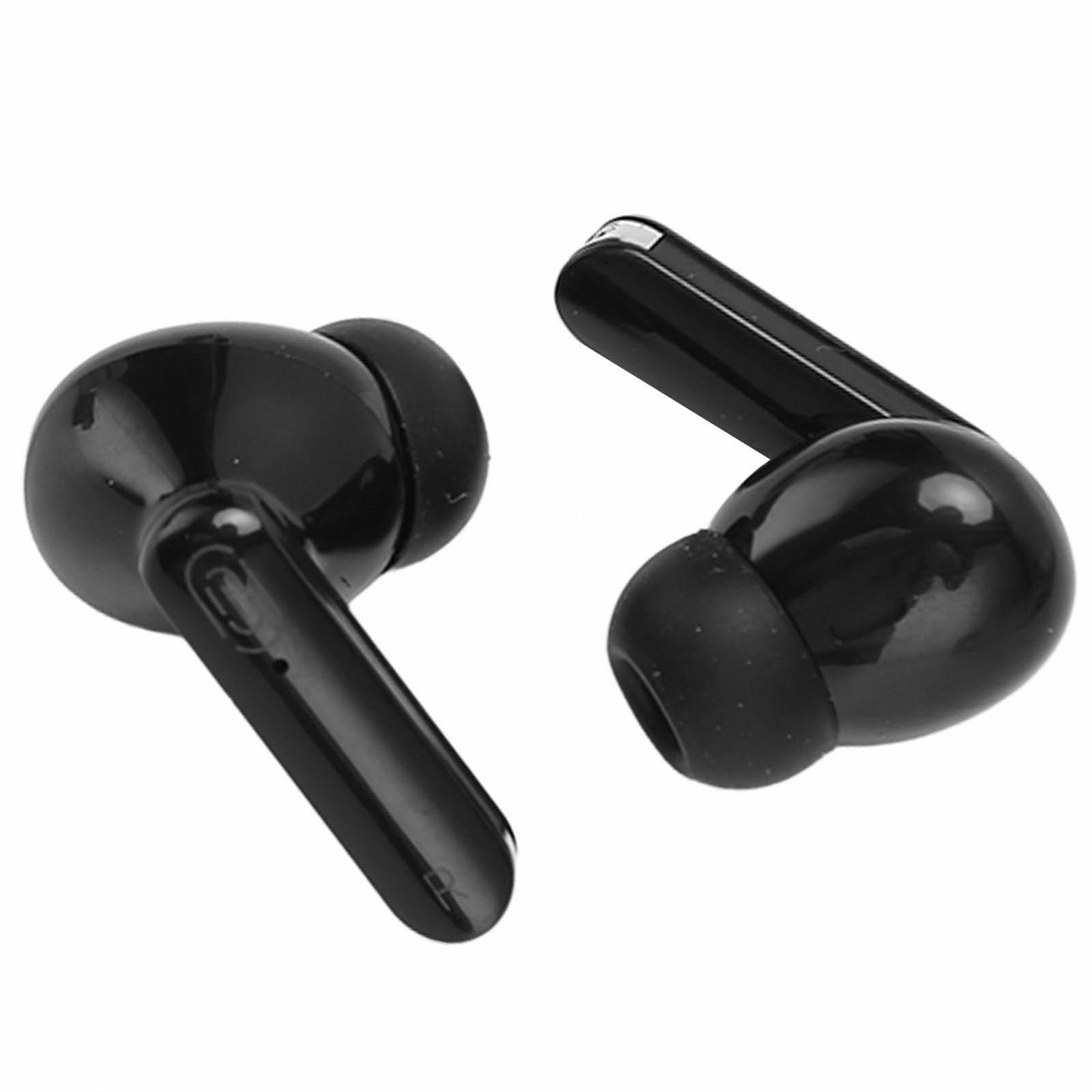 Навушники-перекладачі Bluetooth 5.3 144 онлайн-мови Інтелектуальне шумозаглушення, фото №7 Навушники-перекладачі Bluetooth 5.3 144 онлайн-мови Інтелектуальне шумозаглушення, фото №7