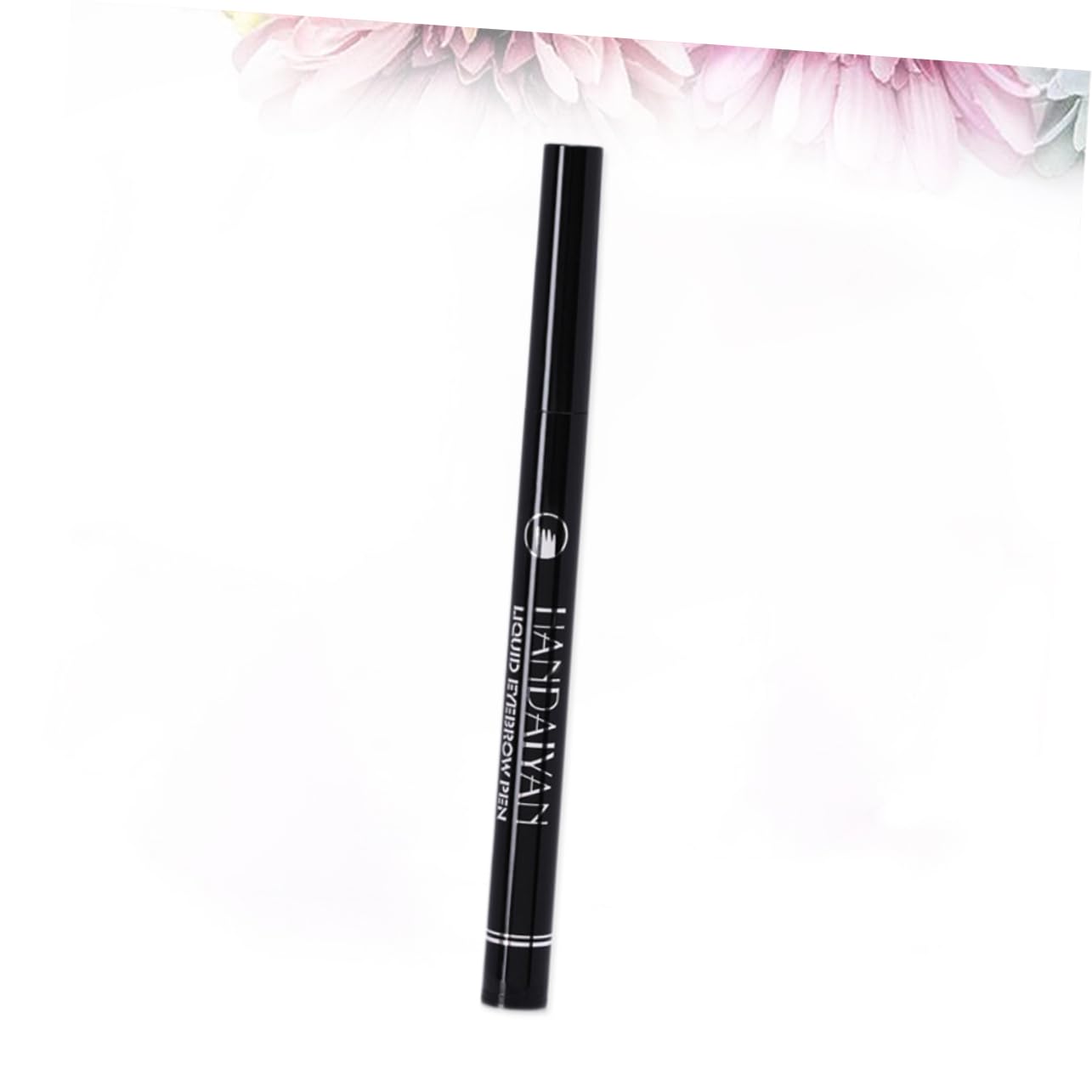 Мікроблейд Minkissy Microblade Eyebrow Pencil Рідкий олівець для брів Водостійкий, фото №4