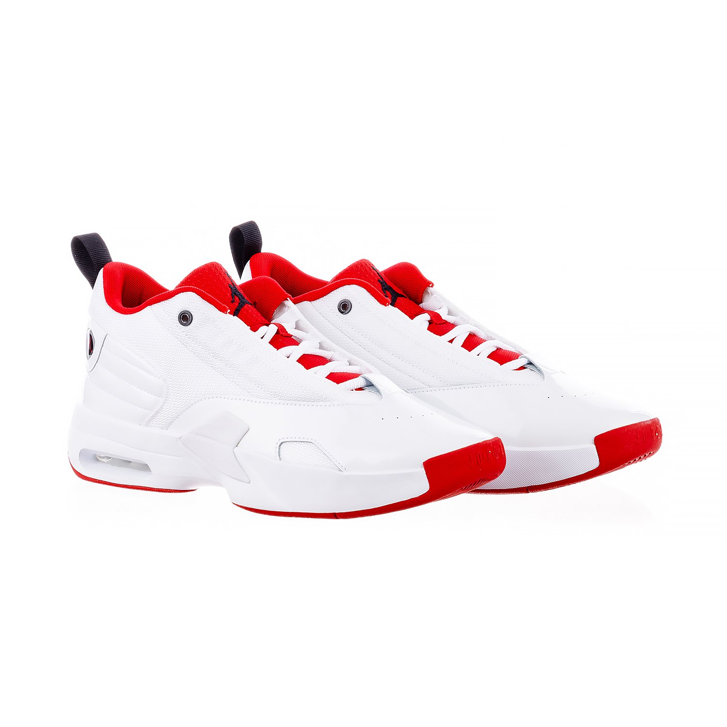 Кросівки Jordan Max Aura 6 41, фото №2