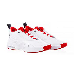 Кросівки Jordan Max Aura 6 41 synthetic.ua - Фото 1