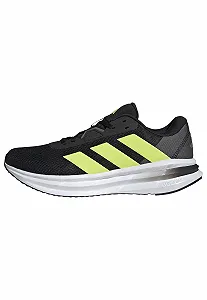 Мужские Кроссовки для бега Adidas Galaxy 7 - Фото 1