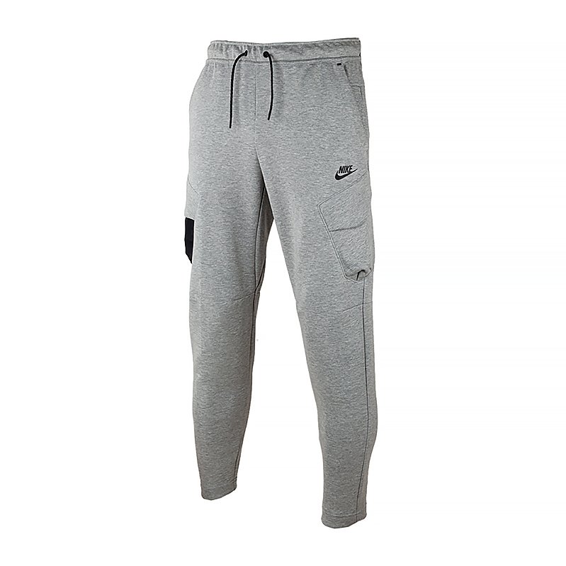 Штани Nike Tch Flc Utility Pant XL, фото №1