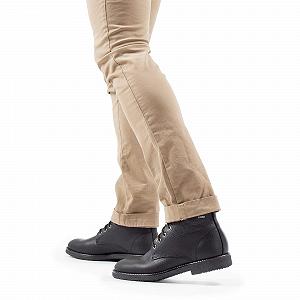 Черевики Panama Jack Glasgow GTX synthetic.ua - Фото 1