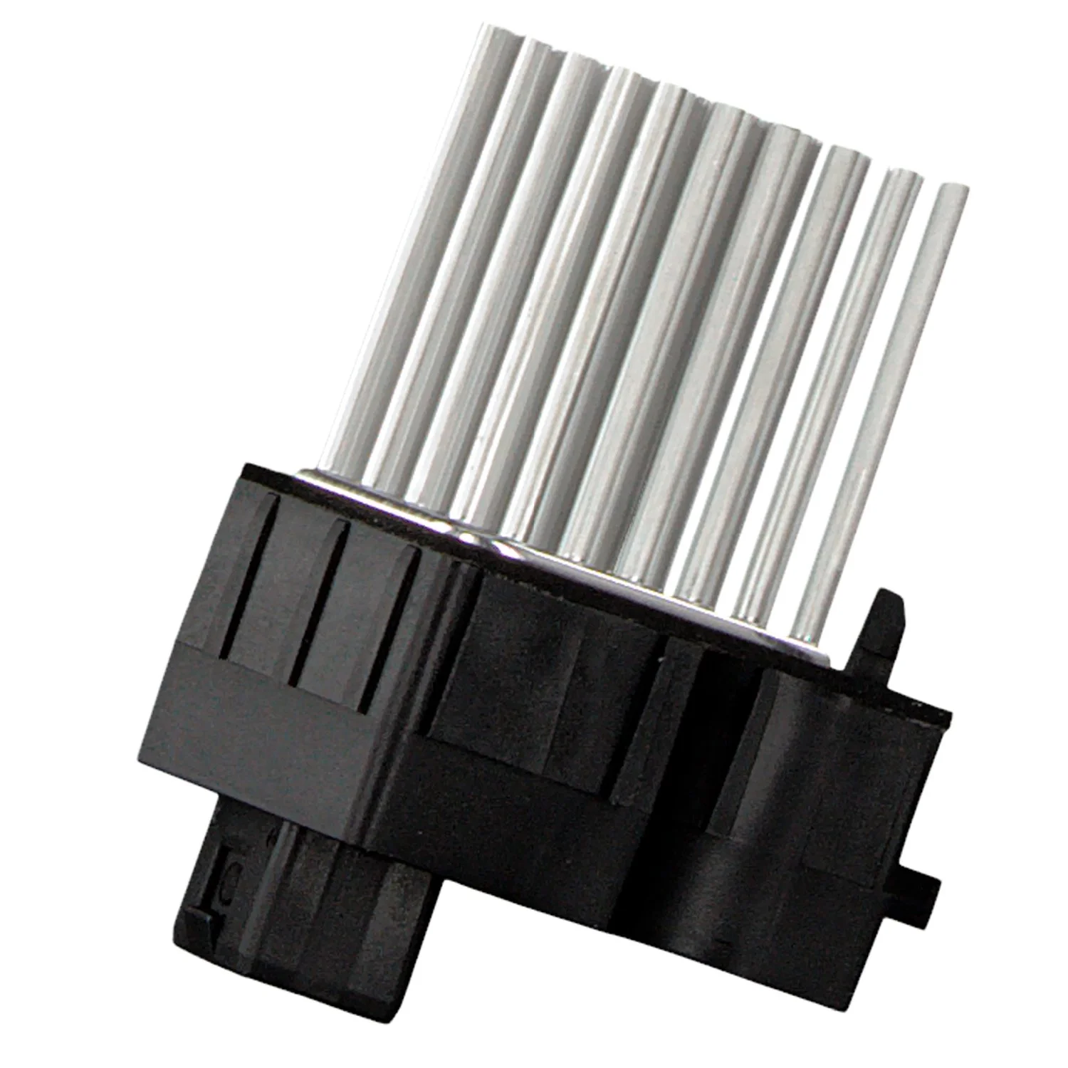 Блок управління, кондиціонер FEBI BILSTEIN 24617 febi Plus для BMW LAND ROVER, фото №4