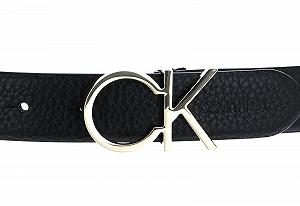 Ремень Calvin Klein Женский synthetic.ua - Фото 1