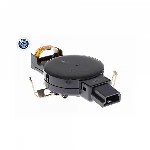 Датчик дождя VEMO V20-72-0567 Green Mobility Parts для BMW - Фото 1