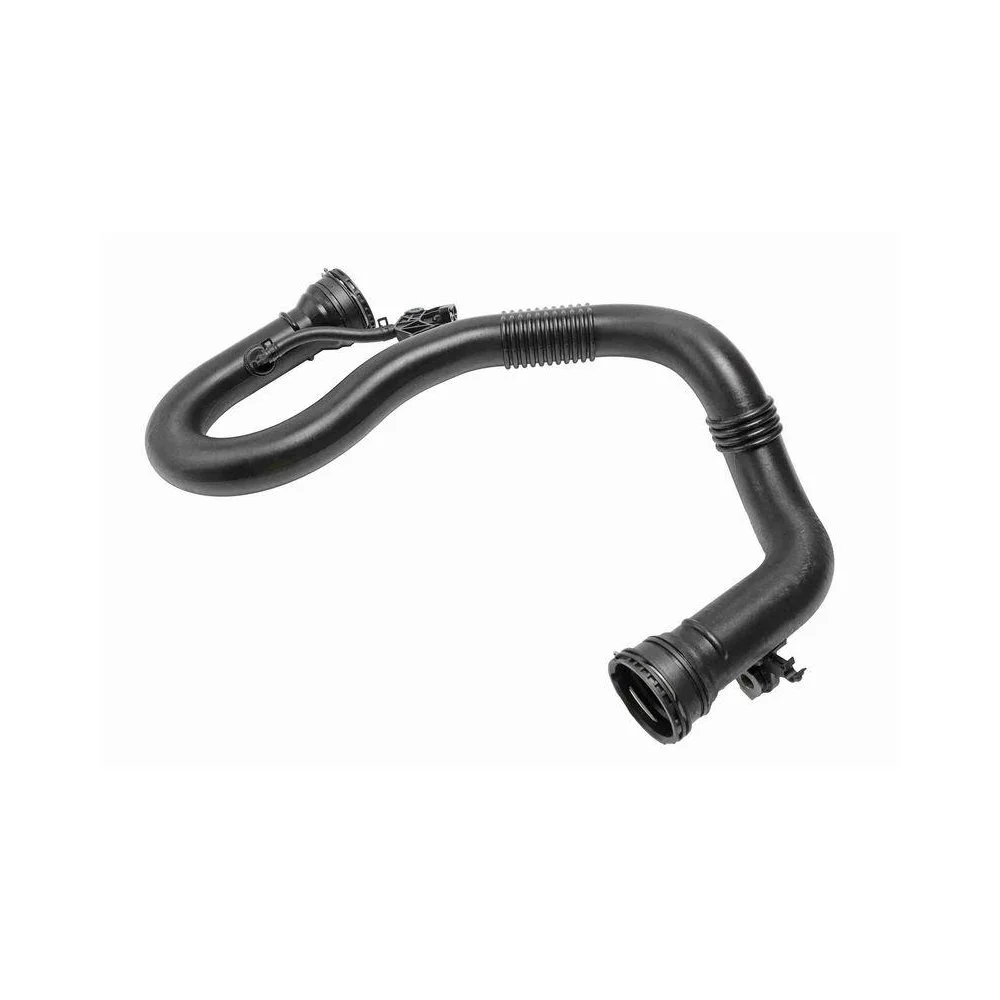 Шланг интеркулера VAICO V46-1593 RENAULT, фото №1