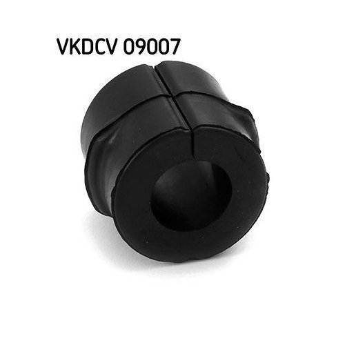 Втулка стабилизатора SKF VKDCV 09007 для MERCEDES-BENZ, фото №4