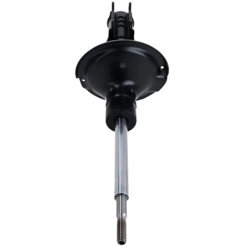 Амортизатор SACHS 554 046, передня вісь, фото №4