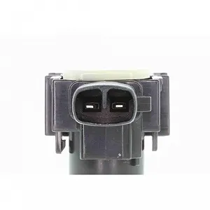 Датчик паркування VEMO V70-72-0128 для TOYOTA задній synthetic.ua - Фото 1