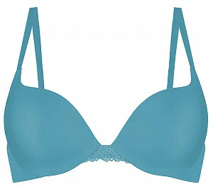 Бюстгальтер Sloggi Wow Lace WHU - Фото 1