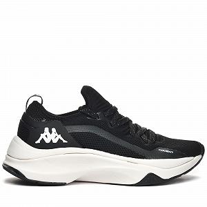Кросівки Kappa Unisex Kombat Performance 1 Pro synthetic.ua - Фото 1