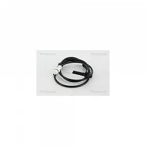 Датчик частоти обертання колеса TRISCAN 8180 15102 FIAT передня вісь зліва - Фото 1