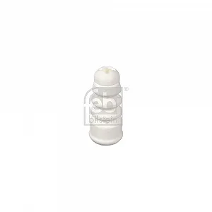 Відбійник підвіски FEBI BILSTEIN 18374 Задня вісь synthetic.ua - Фото 1