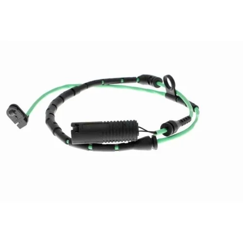 Датчик зносу гальмівних колодок VEMO V48-72-0046, фото №4 Датчик зносу гальмівних колодок VEMO V48-72-0046, фото №4