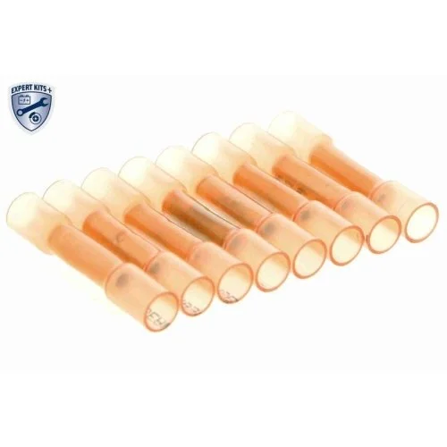 Ремкомплект, жгут проводов VEMO EXPERT KITS + V99-83-0012 для моторного отсека, фото №3 Ремкомплект, жгут проводов VEMO EXPERT KITS + V99-83-0012 для моторного отсека, фото №3