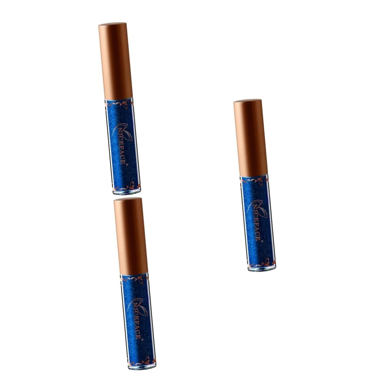 Глиттерные Тени для век, фото №1 Глиттерные Тени для век, фото №1