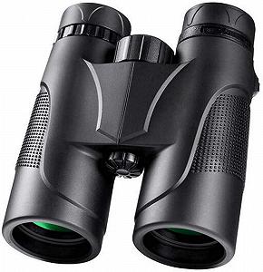 Бинокль Pure Optics 10 x 42 Outdoor FMC Coatingin - Фото 1
