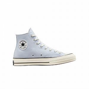 Кеды Converse CTAS OX для женщин - Фото 1