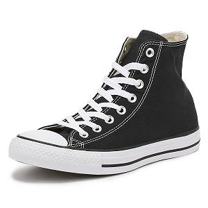 Кеды Converse All Star Low Canvas Natural White - Фото 1