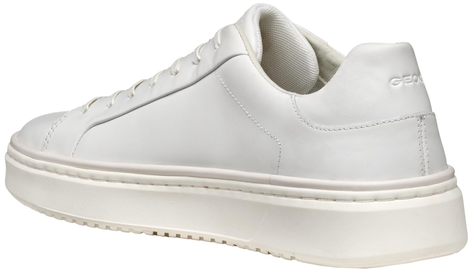 Кросівки Geox U Zackerty A, фото №4 Кросівки Geox U Zackerty A, фото №4