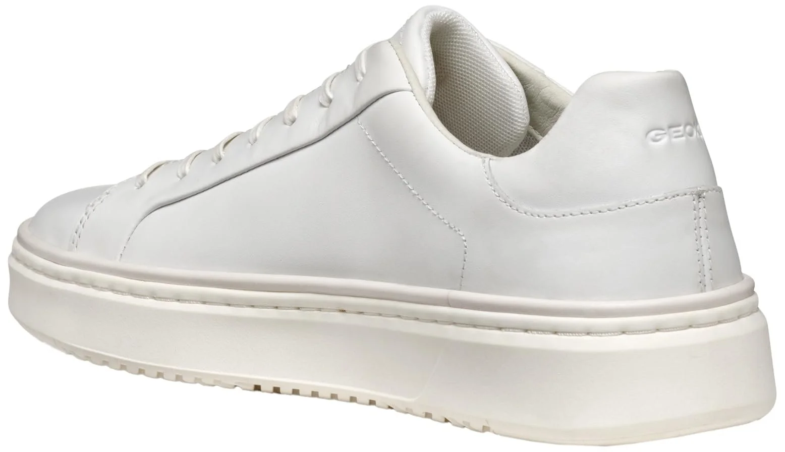 Кросівки Geox U Zackerty A, фото №4