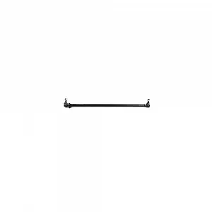 Рулевая тяга SKF VKDCV 04103 для VOLVO - Фото 1